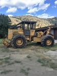 1987 CAT 518