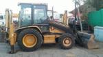 2005 CAT 424D