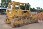 1982 CAT D7G