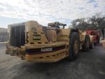 1998 CAT R2900