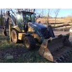 2009 VOLVO BL71