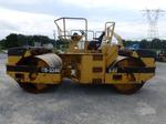 1994 CAT CB-534B