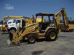 2000 CAT 436C