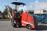 2009 WIRTGEN W50DC