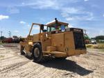 1994 CAT SS-250