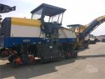 2012 WIRTGEN W150