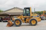 1996 KOMATSU WA120-1