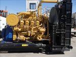 2009 CAT 3508C