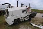 2001 WIRTGEN W1000