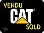 2005 CAT 442D