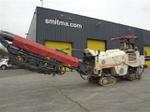 2002 WIRTGEN W1000F