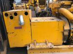 CAT D399