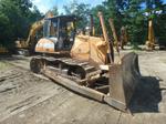 2002 CASE 1850K