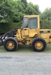 1990 CAT IT12