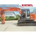 2011 HITACHI ZX225US LC-3
