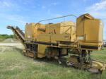 1989 CAT PR-450
