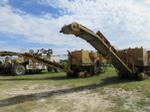 1986 CAT PR-450
