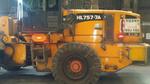 2010 HYUNDAI HL757-7A