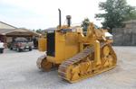 1999 CAT 561M