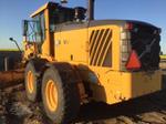 2009 VOLVO G970