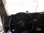 2007 CAT 797B