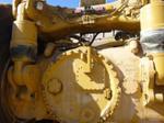 2007 CAT 797B