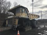 1996 KOMATSU 210M