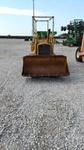 1968 DEERE 350