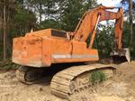 EX400