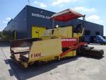 2006 DYNAPAC F141C