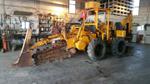 VERMEER M470