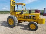 7515 - DEERE 480