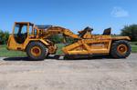 1979 DEERE 762