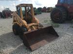 DEERE 570