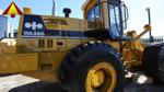 1995 KOMATSU WA380-1