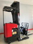 PRIME-MOVER RTX45