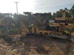 DEERE 440