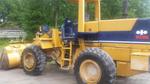 1986 KOMATSU WA300-1