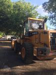 2009 HYUNDAI HL757-7A