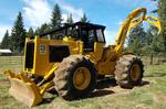 1977 CAT 518