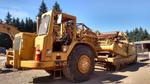 1988 CAT 623E