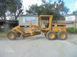 2000 CAT 135H