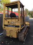 2000 CAT 931B