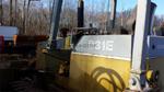 1994 KOMATSU D31E