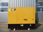 2017 CAT C2.2