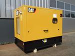 2017 CAT C2.2