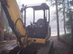 2002 CAT 304.5