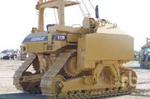 2000 CAT 572R