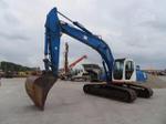 2003 KOBELCO SK250 LC-6E