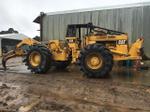 CAT 528